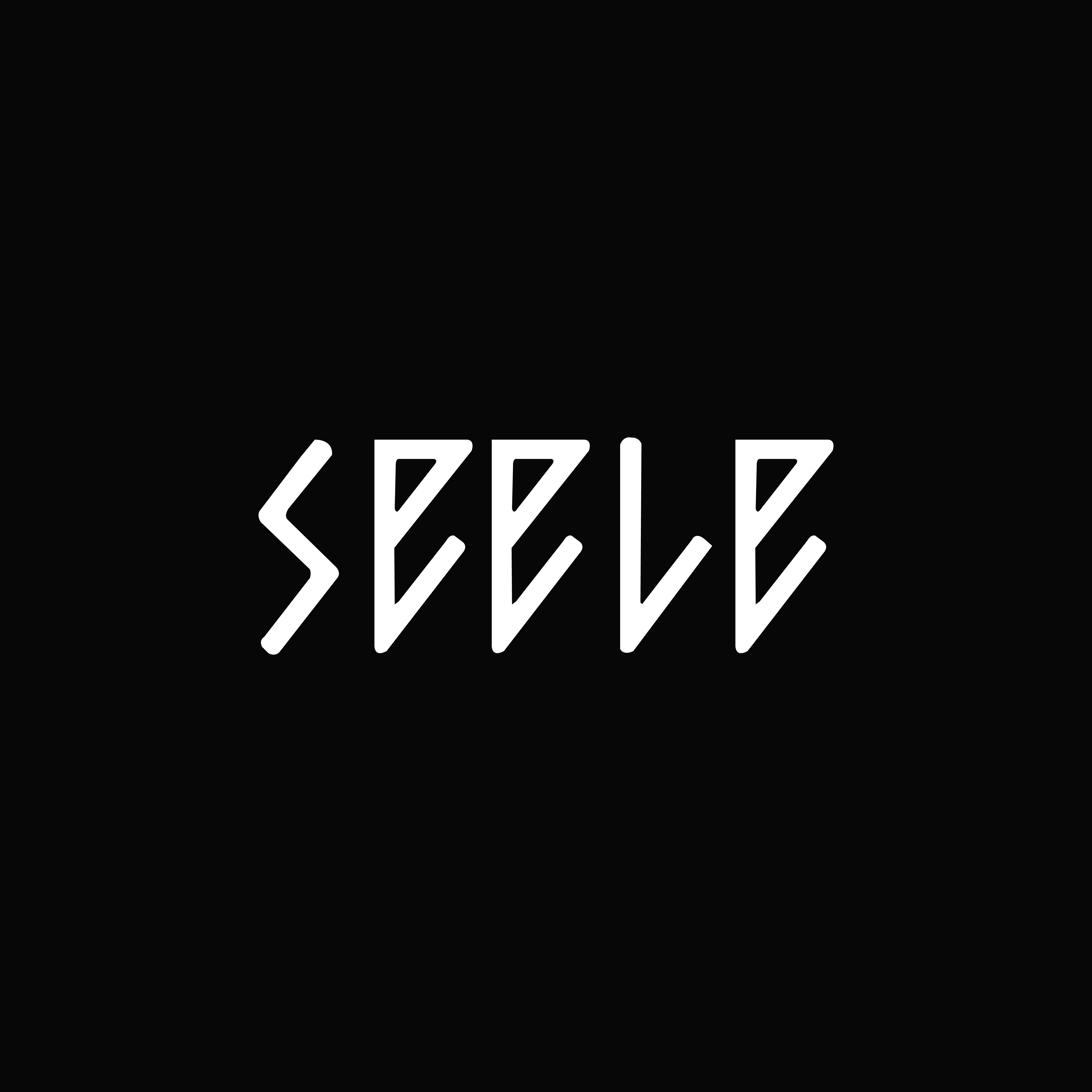 Seele Audio