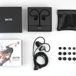 Truthear Gate - Image 10