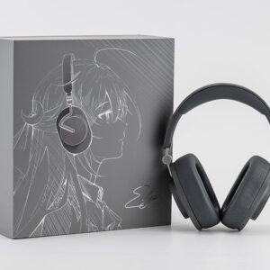 Moondrop Edge - Image 6