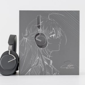 Moondrop Edge - Image 5