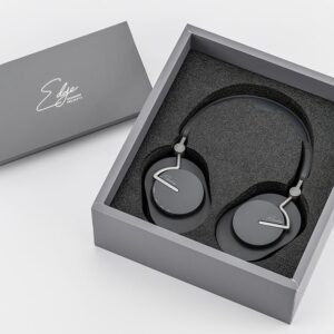 Moondrop Edge - Image 7