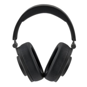 Moondrop Edge - Image 3