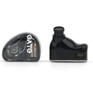 Truthear Gate - Image 4