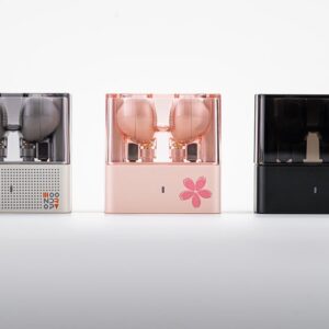 Moondrop Block - Image 2