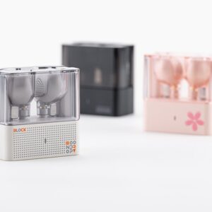 Moondrop Block - Image 3