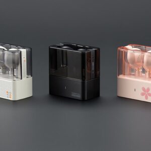 Moondrop Block - Image 5