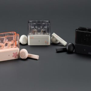 Moondrop Block - Image 6