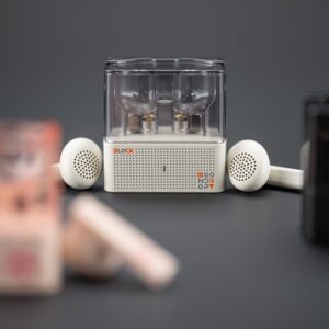 Moondrop Block - Image 7