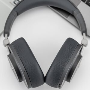 Moondrop Edge - Image 4