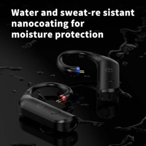 TRN BT20 Pro - Image 11
