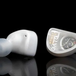 Truthear Gate - Image 14