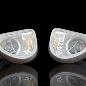 Truthear Gate - Image 15