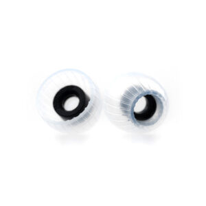 Moondrop Spring Tips - Image 4