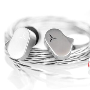 Moondrop Lan - Image 6