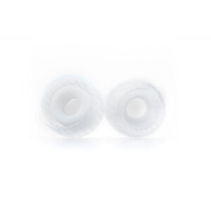 Moondrop Spring Tips - Image 5