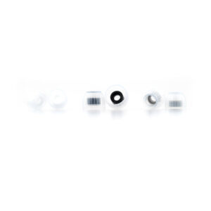 Moondrop Spring Tips - Image 3