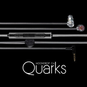 Moondrop Quarks - Image 10