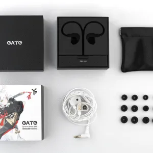 Truthear Gate - Image 11