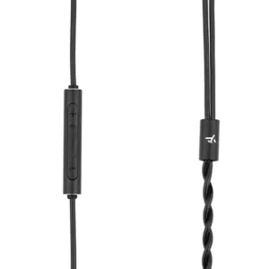 Truthear Gate - Image 9