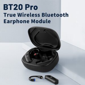 TRN BT20 Pro - Image 10