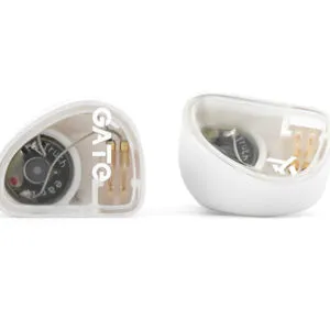 Truthear Gate - Image 6