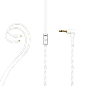 Truthear Gate - Image 7