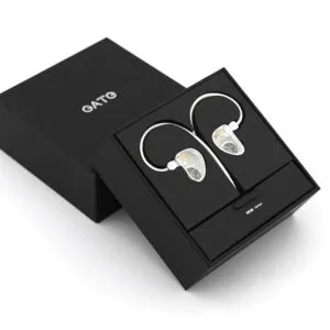 Truthear Gate - Image 12