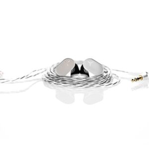 Moondrop Lan - Image 5
