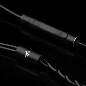 Truthear Gate - Image 20