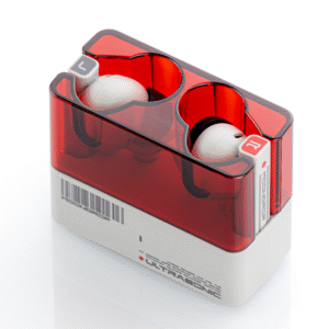 Moondrop Ultrasonic - Image 3