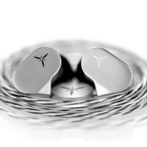 Moondrop Lan - Image 4