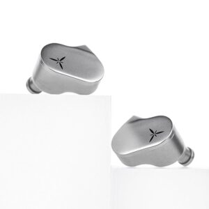 Moondrop Lan - Image 2