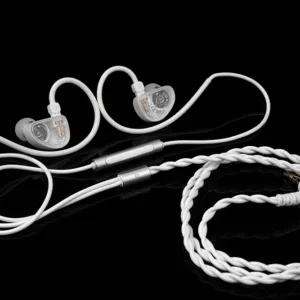 Truthear Gate - Image 16