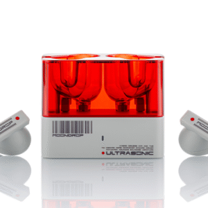 Moondrop Ultrasonic - Image 4