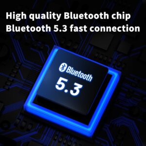 TRN BT20 Pro - Image 7
