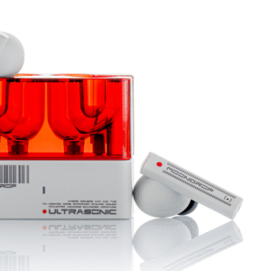 Moondrop Ultrasonic - Image 5