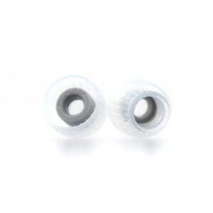Moondrop Spring Tips - Image 1