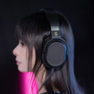 Moondrop Joker - Image 3