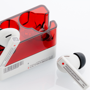 Moondrop Ultrasonic - Image 6