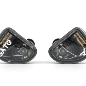 Truthear Gate - Image 3