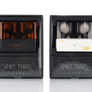 Moondrop Space Travel - Image 7