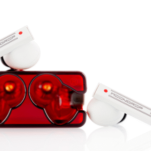 Moondrop Ultrasonic - Image 7