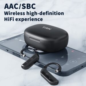 TRN BT20 Pro - Image 5