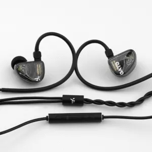 Truthear Gate - Image 13