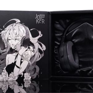 Moondrop Joker - Image 4
