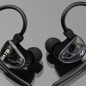 Truthear Gate - Image 17