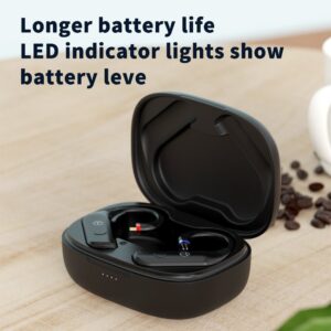 TRN BT20 Pro - Image 4