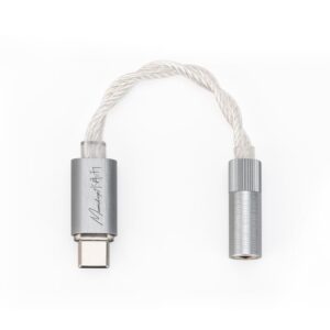Moondrop ECHO-A - Image 1