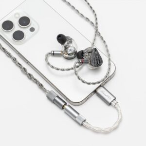 Moondrop ECHO-A - Image 3