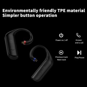 TRN BT20 Pro - Image 3
